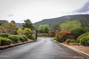 64 Padre Dr, Sedona, AZ 86351 - Photo 18