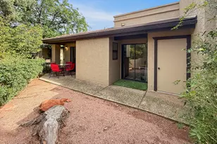 64 Padre Dr, Sedona, AZ 86351 - Photo 16