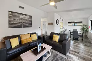 64 Padre Dr, Sedona, AZ 86351 - Photo 6