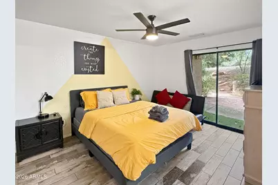 64 Padre Drive, Sedona, AZ 86351 - Photo 10