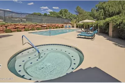 64 Padre Drive, Sedona, AZ 86351 - Photo 20