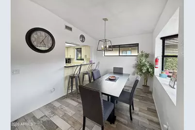 64 Padre Drive, Sedona, AZ 86351 - Photo 6