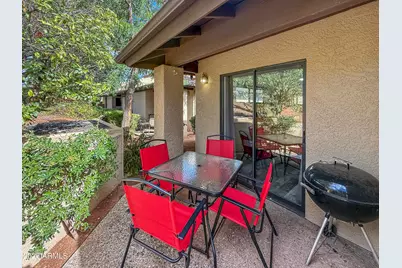 64 Padre Drive, Sedona, AZ 86351 - Photo 14