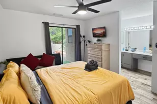 64 Padre Dr, Sedona, AZ 86351 - Photo 10