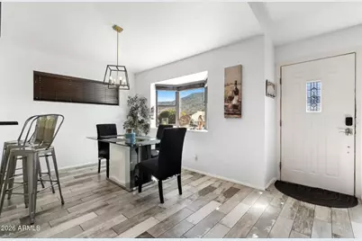 64 Padre Drive, Sedona, AZ 86351 - Photo 2