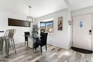 64 Padre Dr, Sedona, AZ 86351 - Photo 2