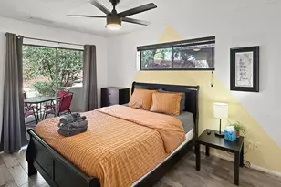 64 Padre Dr, Sedona, AZ 86351 - Photo 12