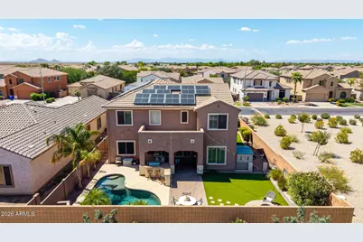 6905 S Sapphire Way, Chandler, AZ 85249 - Photo 48