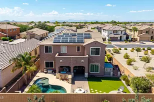 6905 S Sapphire Way, Chandler, AZ 85249 - Photo 48