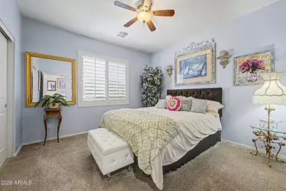 6905 S Sapphire Way, Chandler, AZ 85249 - Photo 24