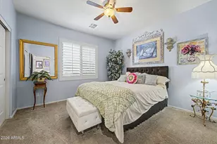 6905 S Sapphire Way, Chandler, AZ 85249 - Photo 24