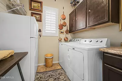 6905 S Sapphire Way, Chandler, AZ 85249 - Photo 16