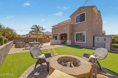 6905 S Sapphire Way, Chandler, AZ 85249 - Photo 42