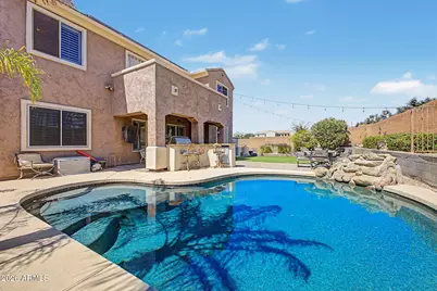 6905 S Sapphire Way, Chandler, AZ 85249 - Photo 46