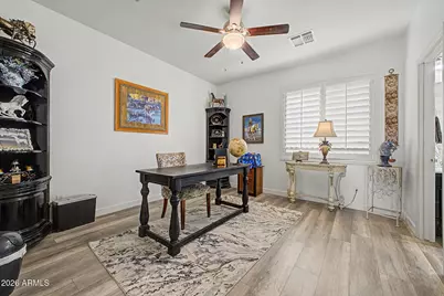 6905 S Sapphire Way, Chandler, AZ 85249 - Photo 28