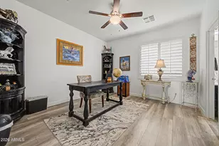 6905 S Sapphire Way, Chandler, AZ 85249 - Photo 28