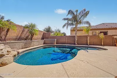 6905 S Sapphire Way, Chandler, AZ 85249 - Photo 44