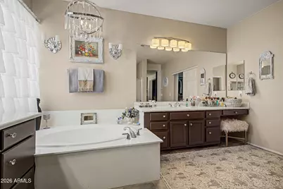 6905 S Sapphire Way, Chandler, AZ 85249 - Photo 22