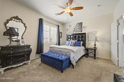 6905 S Sapphire Way, Chandler, AZ 85249 - Photo 32