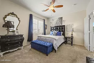 6905 S Sapphire Way, Chandler, AZ 85249 - Photo 32
