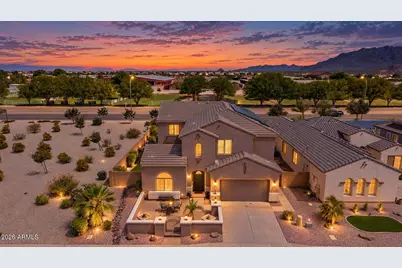 6905 S Sapphire Way, Chandler, AZ 85249 - Photo 2