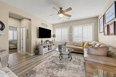 6905 S Sapphire Way, Chandler, AZ 85249 - Photo 26