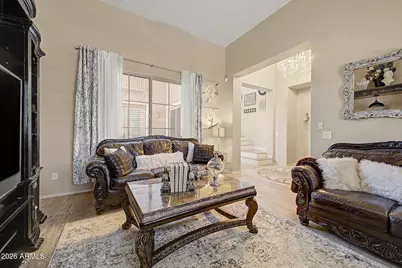 6905 S Sapphire Way, Chandler, AZ 85249 - Photo 8