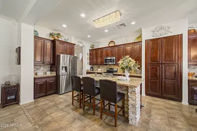 6905 S Sapphire Way, Chandler, AZ 85249 - Photo 14