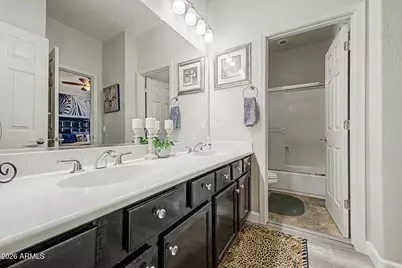 6905 S Sapphire Way, Chandler, AZ 85249 - Photo 30
