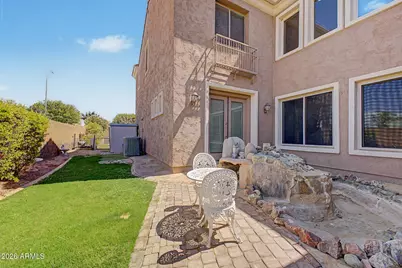 6905 S Sapphire Way, Chandler, AZ 85249 - Photo 38