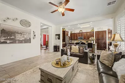 6905 S Sapphire Way, Chandler, AZ 85249 - Photo 12