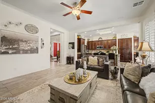 6905 S Sapphire Way, Chandler, AZ 85249 - Photo 12