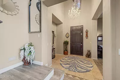 6905 S Sapphire Way, Chandler, AZ 85249 - Photo 6