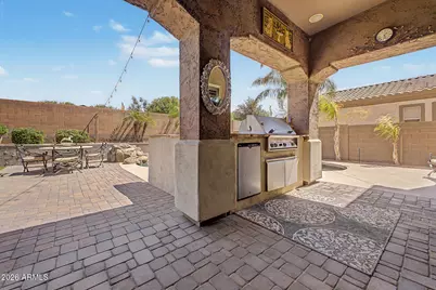 6905 S Sapphire Way, Chandler, AZ 85249 - Photo 36