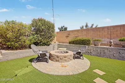 6905 S Sapphire Way, Chandler, AZ 85249 - Photo 40