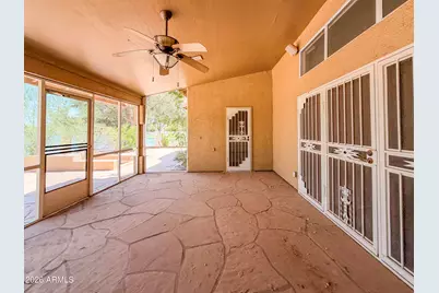 17898 W Cactus Flower Drive, Goodyear, AZ 85338 - Photo 24