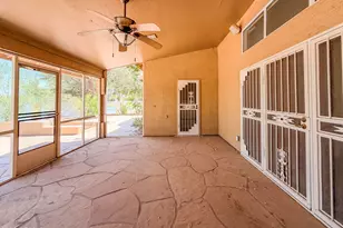 17898 W Cactus Flower Dr, Goodyear, AZ 85338 - Photo 24
