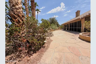 17898 W Cactus Flower Drive, Goodyear, AZ 85338 - Photo 26