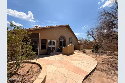 17898 W Cactus Flower Drive, Goodyear, AZ 85338 - Photo 28