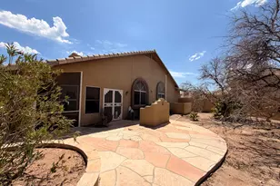17898 W Cactus Flower Dr, Goodyear, AZ 85338 - Photo 28