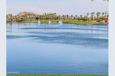 17898 W Cactus Flower Drive, Goodyear, AZ 85338 - Photo 32