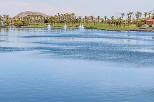 17898 W Cactus Flower Dr, Goodyear, AZ 85338 - Photo 32