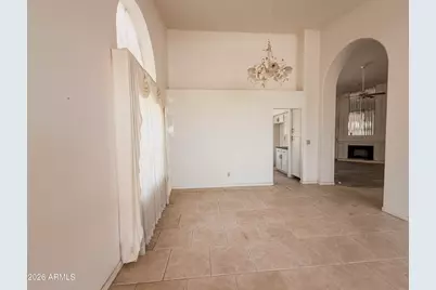 17898 W Cactus Flower Drive, Goodyear, AZ 85338 - Photo 4