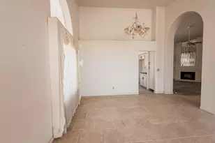 17898 W Cactus Flower Dr, Goodyear, AZ 85338 - Photo 4