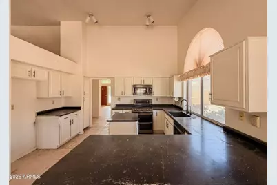 17898 W Cactus Flower Drive, Goodyear, AZ 85338 - Photo 6