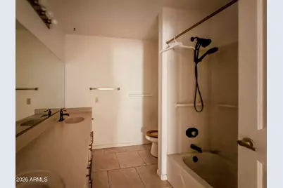 17898 W Cactus Flower Drive, Goodyear, AZ 85338 - Photo 16
