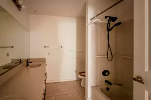 17898 W Cactus Flower Dr, Goodyear, AZ 85338 - Photo 16
