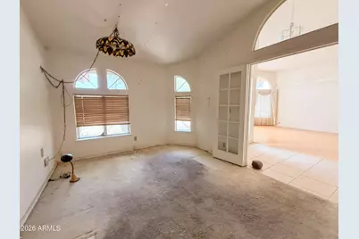 17898 W Cactus Flower Drive, Goodyear, AZ 85338 - Photo 12