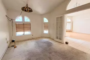 17898 W Cactus Flower Dr, Goodyear, AZ 85338 - Photo 12
