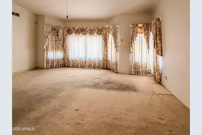 17898 W Cactus Flower Drive, Goodyear, AZ 85338 - Photo 20